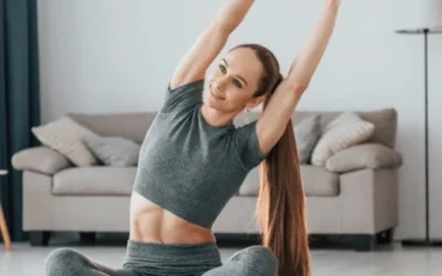 5 Secrets to Achieve Weight Loss That Lasts