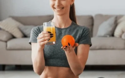 How to Build a Balanced Meal Plan Without Stress