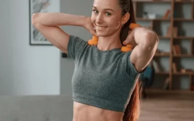 Fun Ways to Move Daily: Workouts That Actually Stick