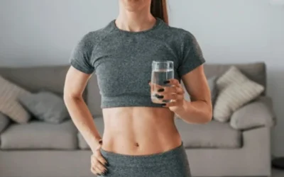 Integrating Healthy Habits Into a Busy Lifestyle Without Overwhelm